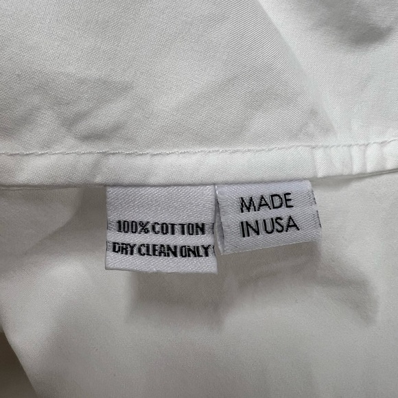 FABIANA PIGNA Marissa Dress - Picture 11 of 13